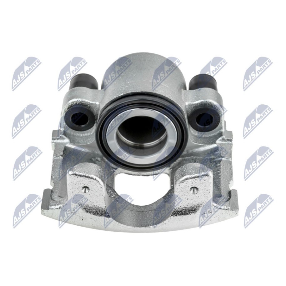 ETRIER DE FREIN AVANT FORD KA 96-00