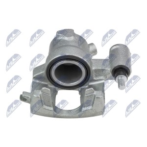 ETRIER DE FREIN AVANT FORD KA 08-16 /DROITE/