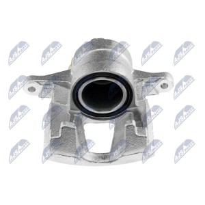 ETRIER DE FREIN AVANT FIAT BRAVO II 1.4T