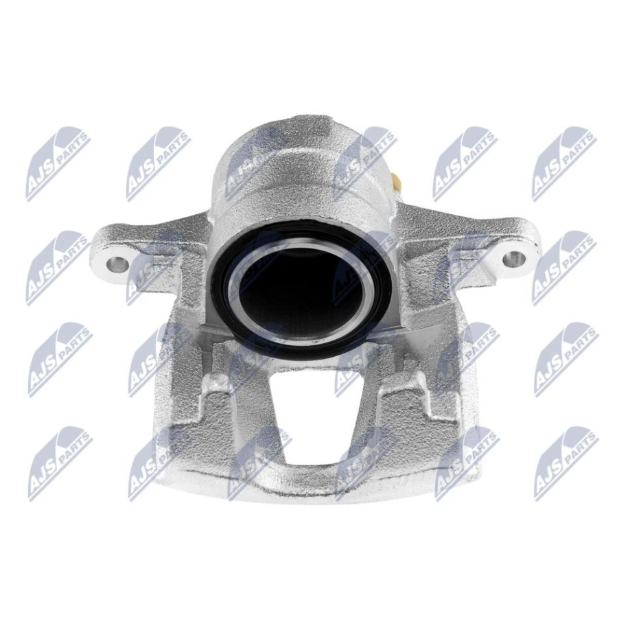 ETRIER DE FREIN AVANT FIAT BRAVO II 1.4T