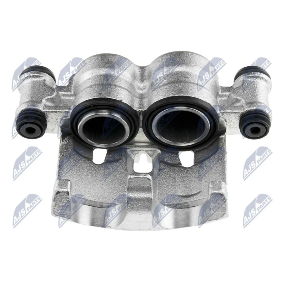 ETRIER DE FREIN AVANT FIAT DUCATO