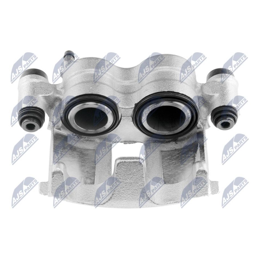 ETRIER DE FREIN AVANT FIAT DUCATO