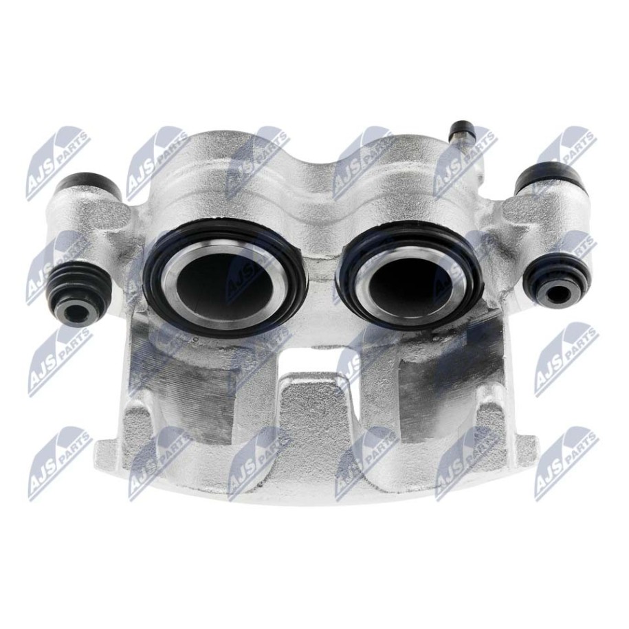 ETRIER DE FREIN AVANT FIAT DUCATO