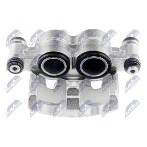 ETRIER DE FREIN AVANT FIAT DUCATO
