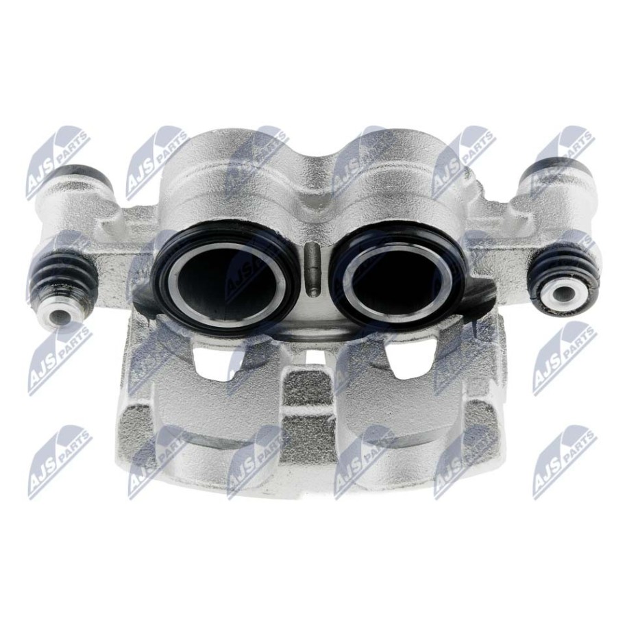 ETRIER DE FREIN AVANT FIAT DUCATO
