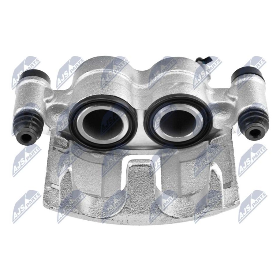 ETRIER DE FREIN AVANT FIAT DUCATO