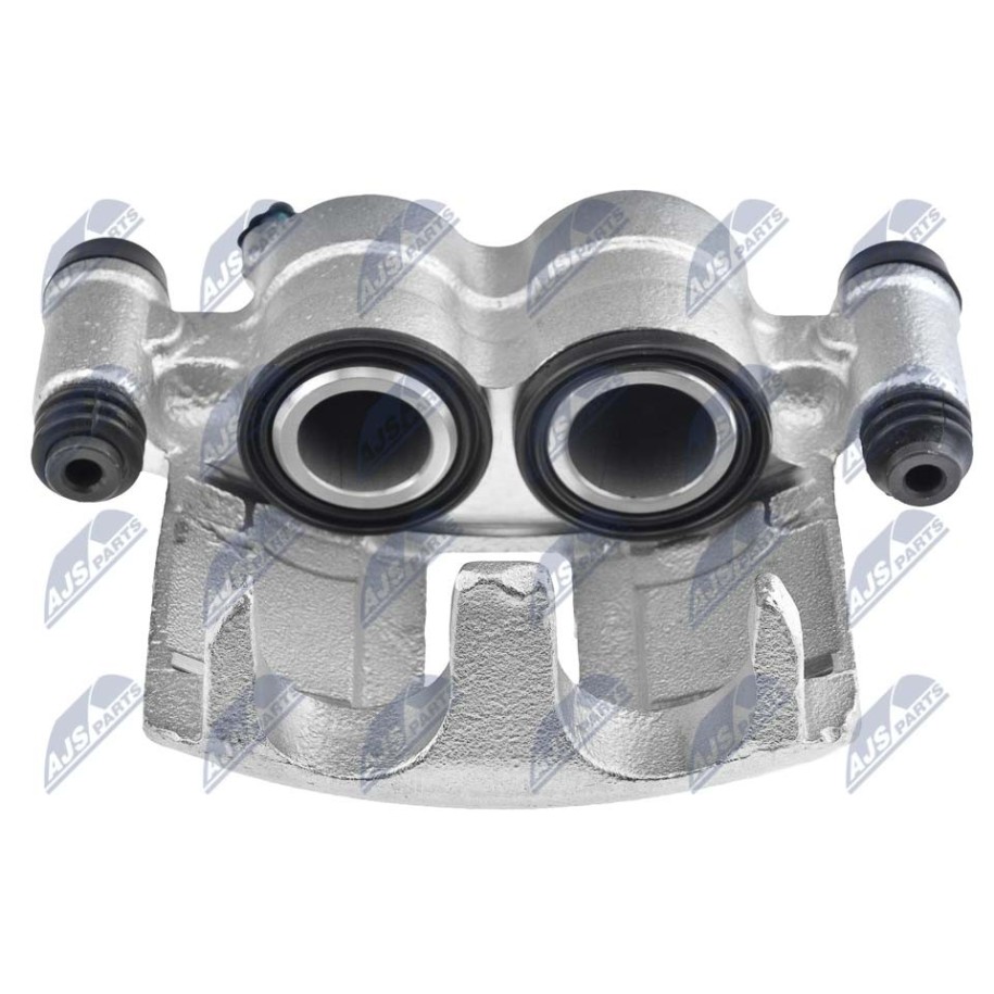 ETRIER DE FREIN AVANT FIAT DUCATO