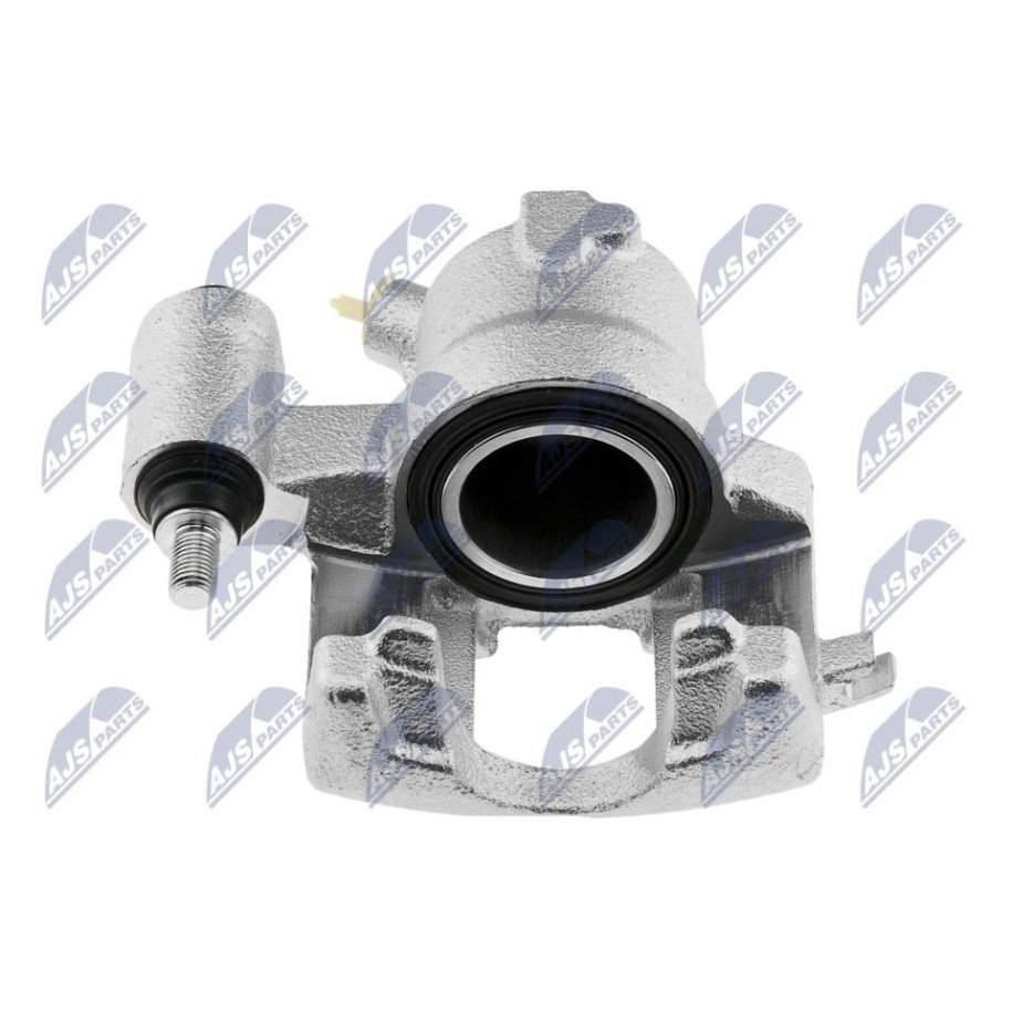 ETRIER DE FREIN AVANT FIAT 500 07-
