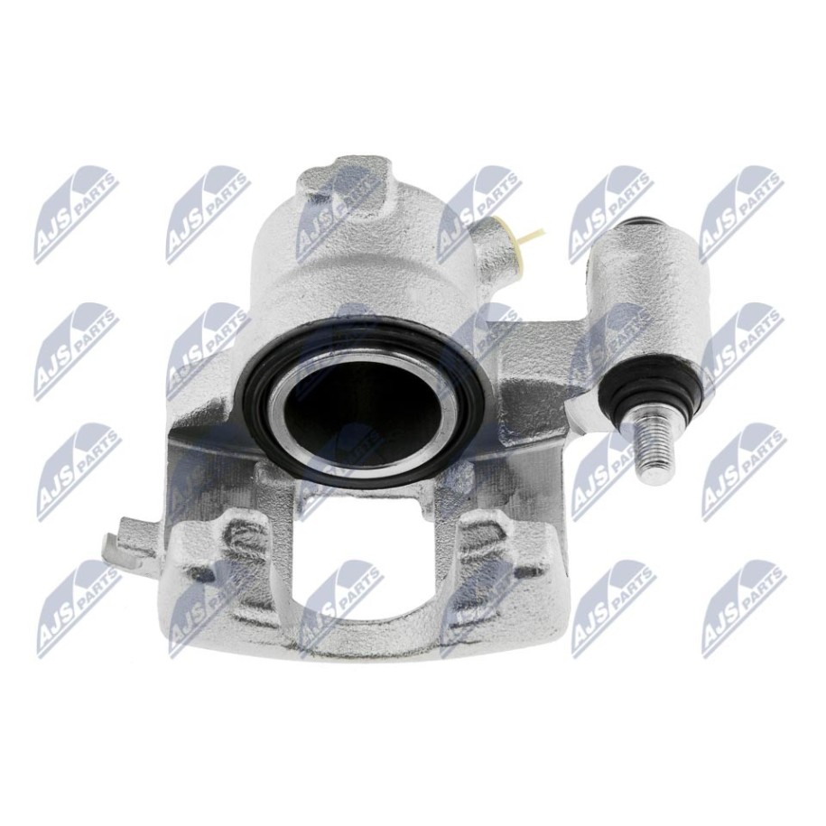 ETRIER DE FREIN AVANT FIAT 500 07-