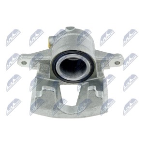 ETRIER DE FREIN AVANT OPEL ADAM 12-