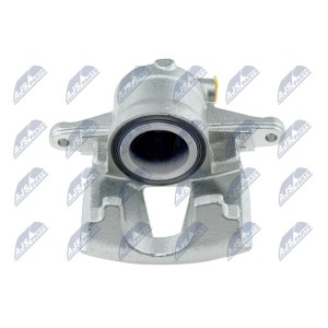 ETRIER DE FREIN AVANT OPEL ADAM 12-