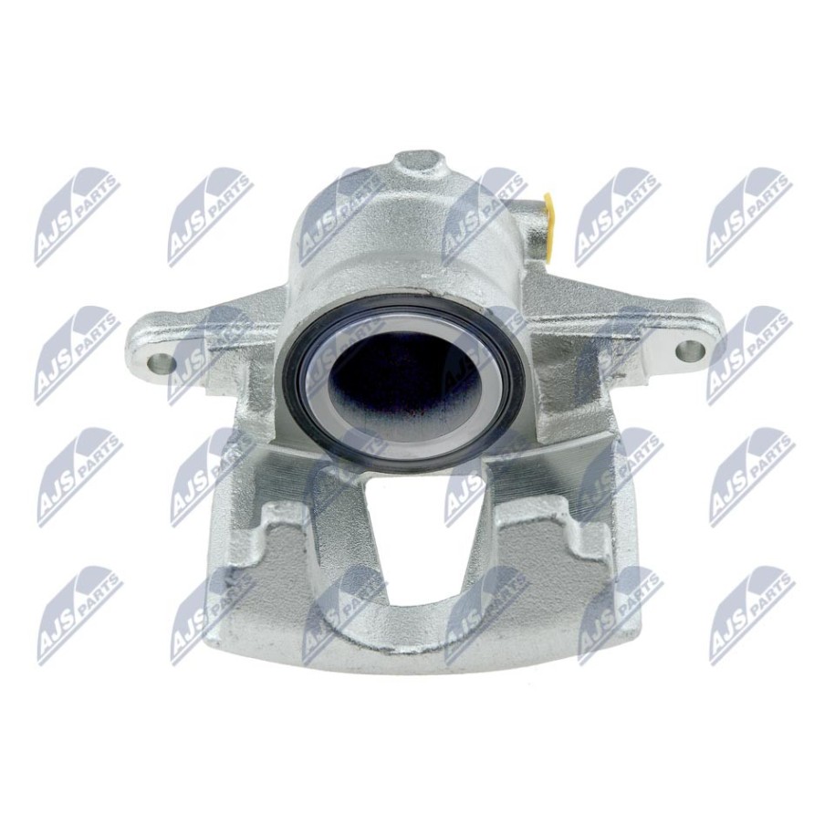ETRIER DE FREIN AVANT OPEL ADAM 12-
