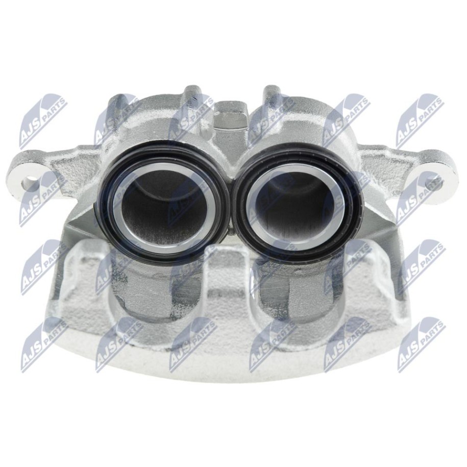 ETRIER DE FREIN AVANT FIAT SCUDO 07-