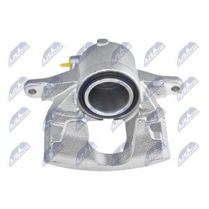 ETRIER DE FREIN AVANT FIAT GRANDE PUNTO 05-