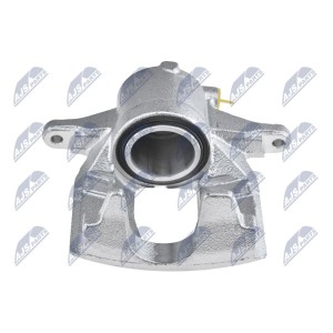 ETRIER DE FREIN AVANT FIAT GRANDE PUNTO 05-