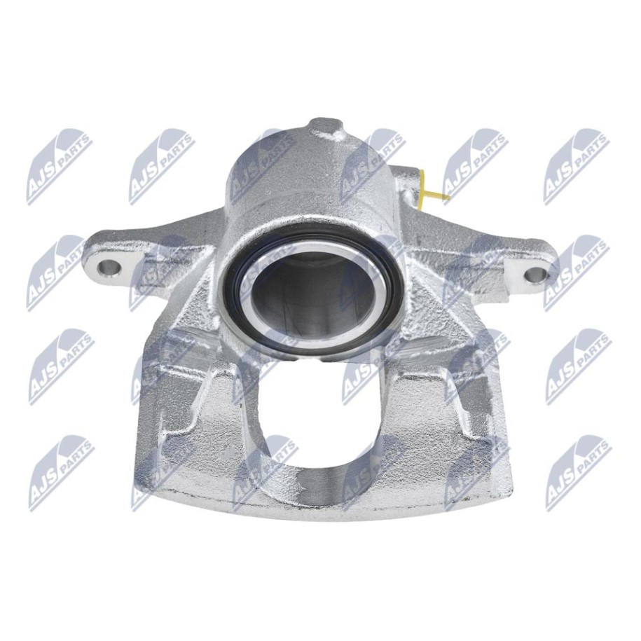 ETRIER DE FREIN AVANT FIAT GRANDE PUNTO 05-