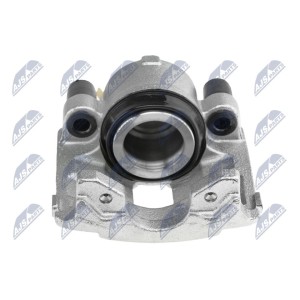 ETRIER DE FREIN AVANT FIAT PANDA 0.9