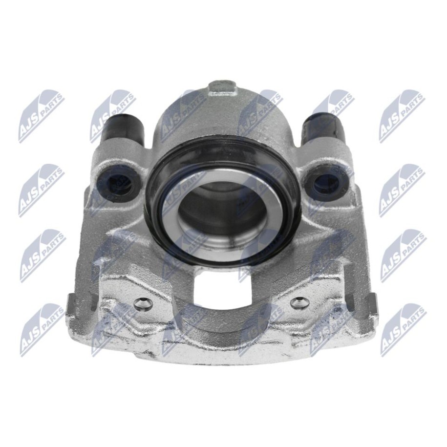 ETRIER DE FREIN AVANT FIAT PANDA 0.9