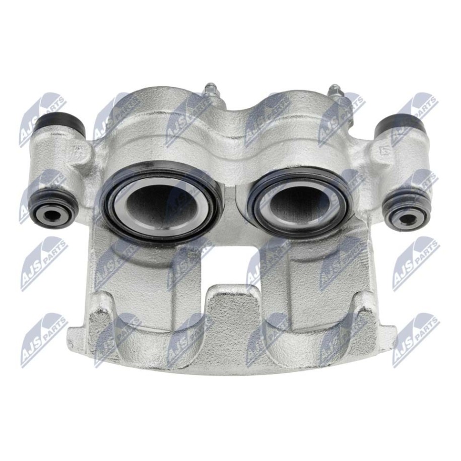 ETRIER DE FREIN AVANT FIAT DUCATO 02-