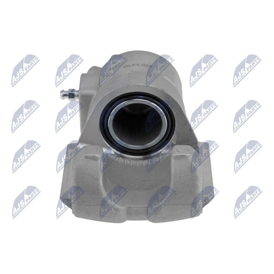 ETRIER DE FREIN AVANT FIAT UNO 83-