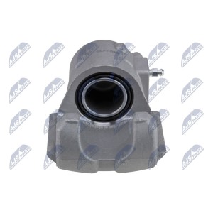 ETRIER DE FREIN AVANT FIAT UNO 83-