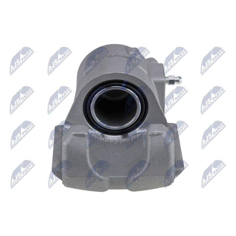 ETRIER DE FREIN AVANT FIAT UNO 83-