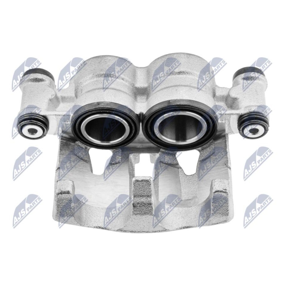 ETRIER DE FREIN AVANT FIAT DUCATO
