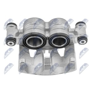 ETRIER DE FREIN AVANT FIAT DUCATO