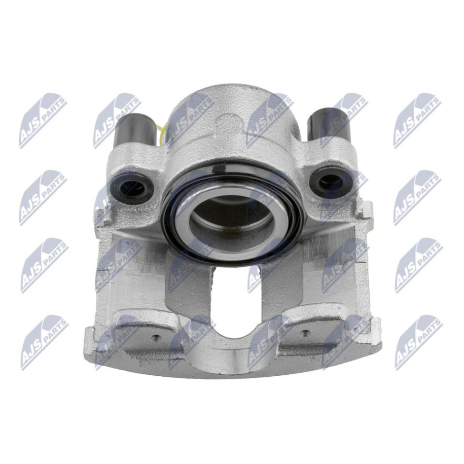 ETRIER DE FREIN AVANT FIAT DOBLO 01-