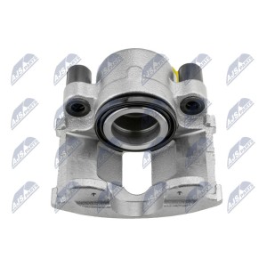 ETRIER DE FREIN AVANT FIAT DOBLO 01-