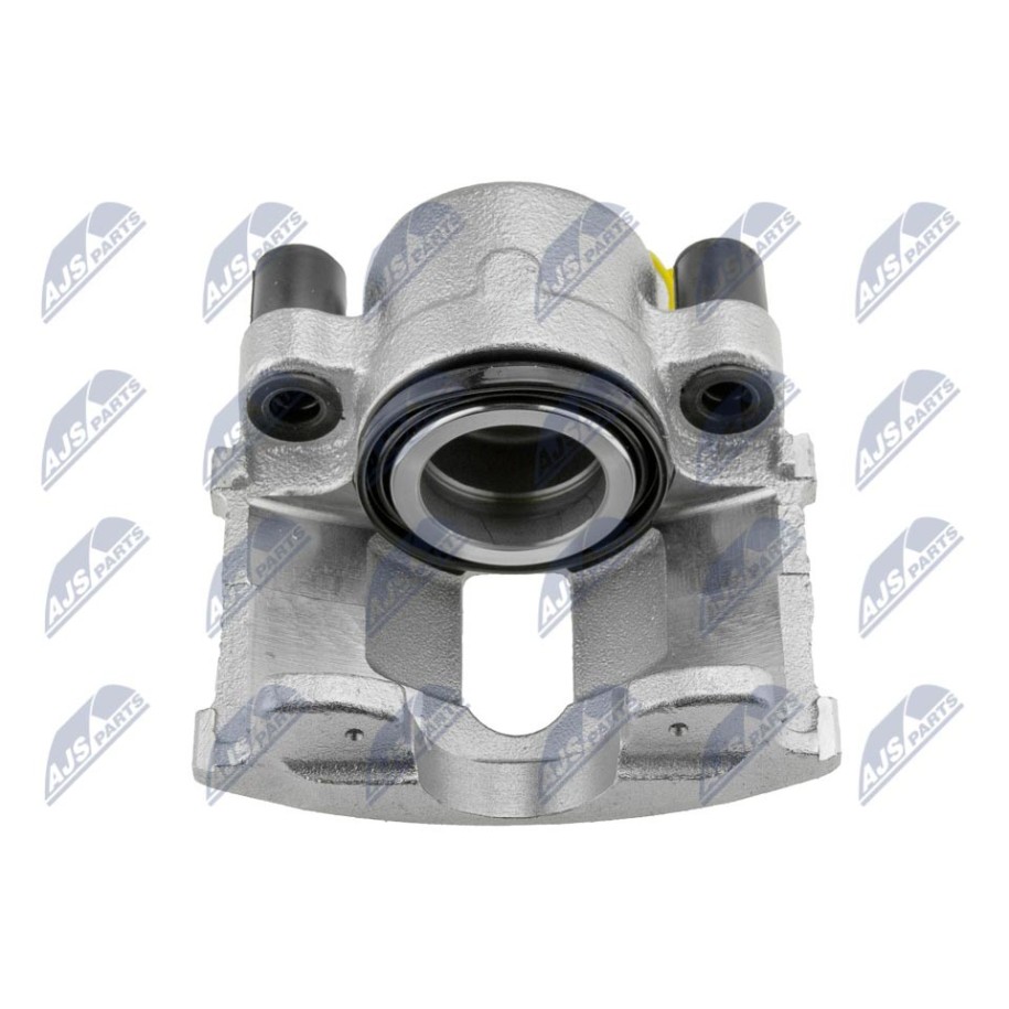 ETRIER DE FREIN AVANT FIAT DOBLO 01-