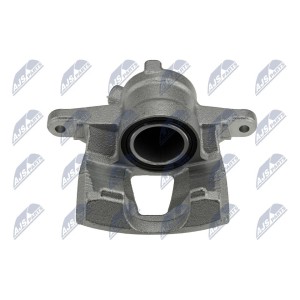 ETRIER DE FREIN AVANT FIAT PANDA 03-