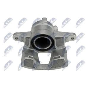 ETRIER DE FREIN AVANT FIAT PANDA 03-