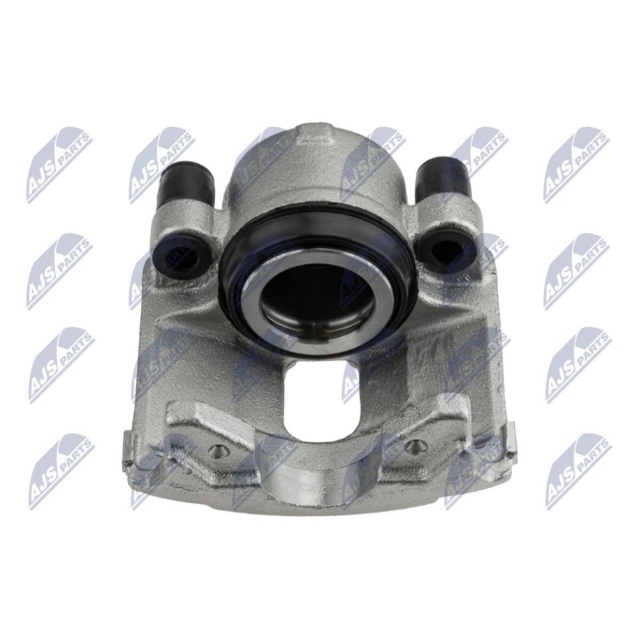 ETRIER DE FREIN AVANT FIAT PANDA 12-