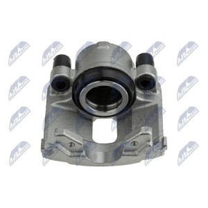 ETRIER DE FREIN AVANT FIAT PANDA 12-