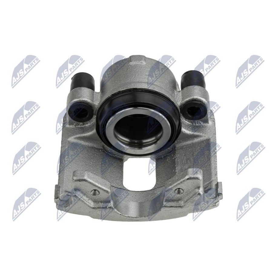 ETRIER DE FREIN AVANT FIAT PANDA 12-
