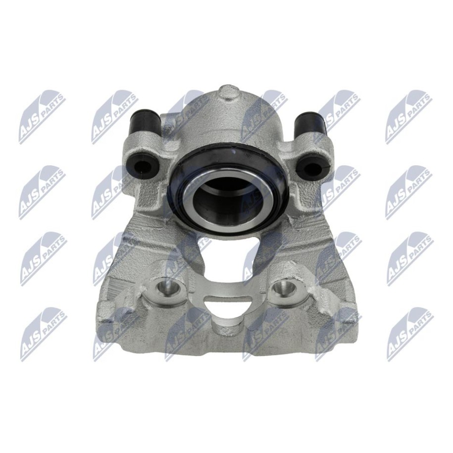 ETRIER DE FREIN AVANT FIAT 500L 12-