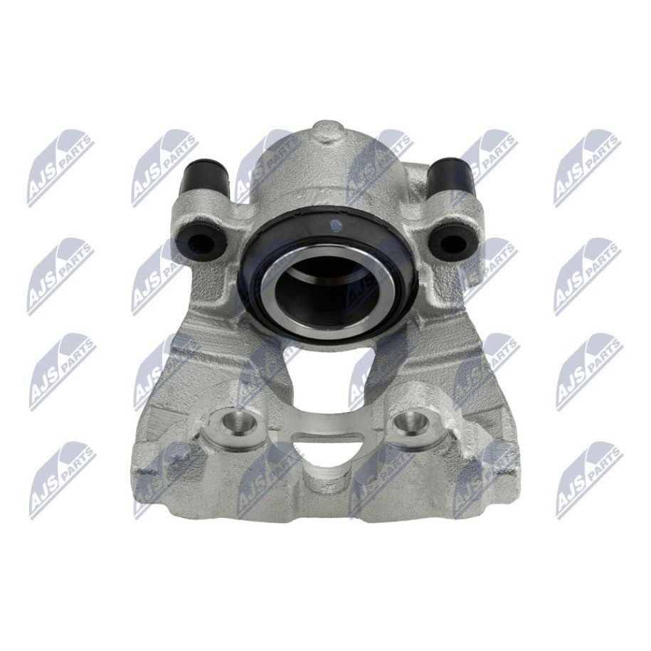 ETRIER DE FREIN AVANT FIAT 500L 12-