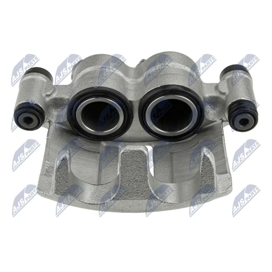 ETRIER DE FREIN AVANT FIAT DUCATO 11.2001-