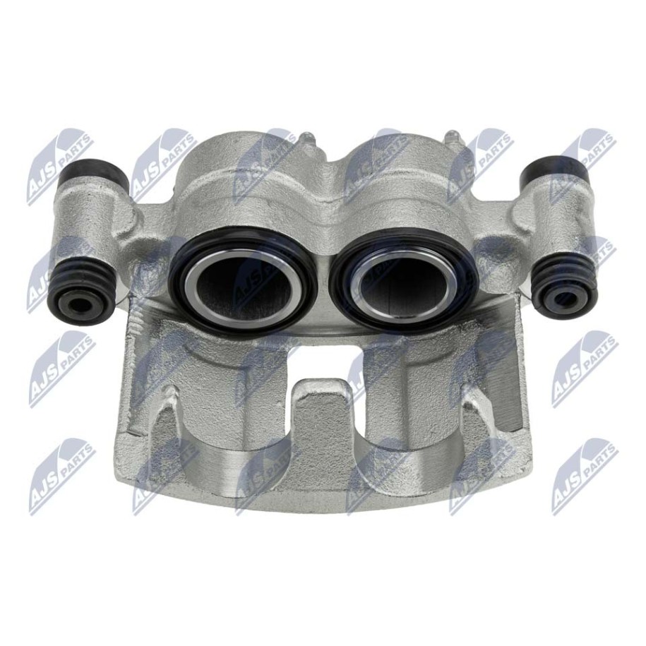 ETRIER DE FREIN AVANT FIAT DUCATO 11.2001-