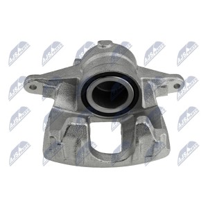 ETRIER DE FREIN AVANT FIAT TIPO 15-