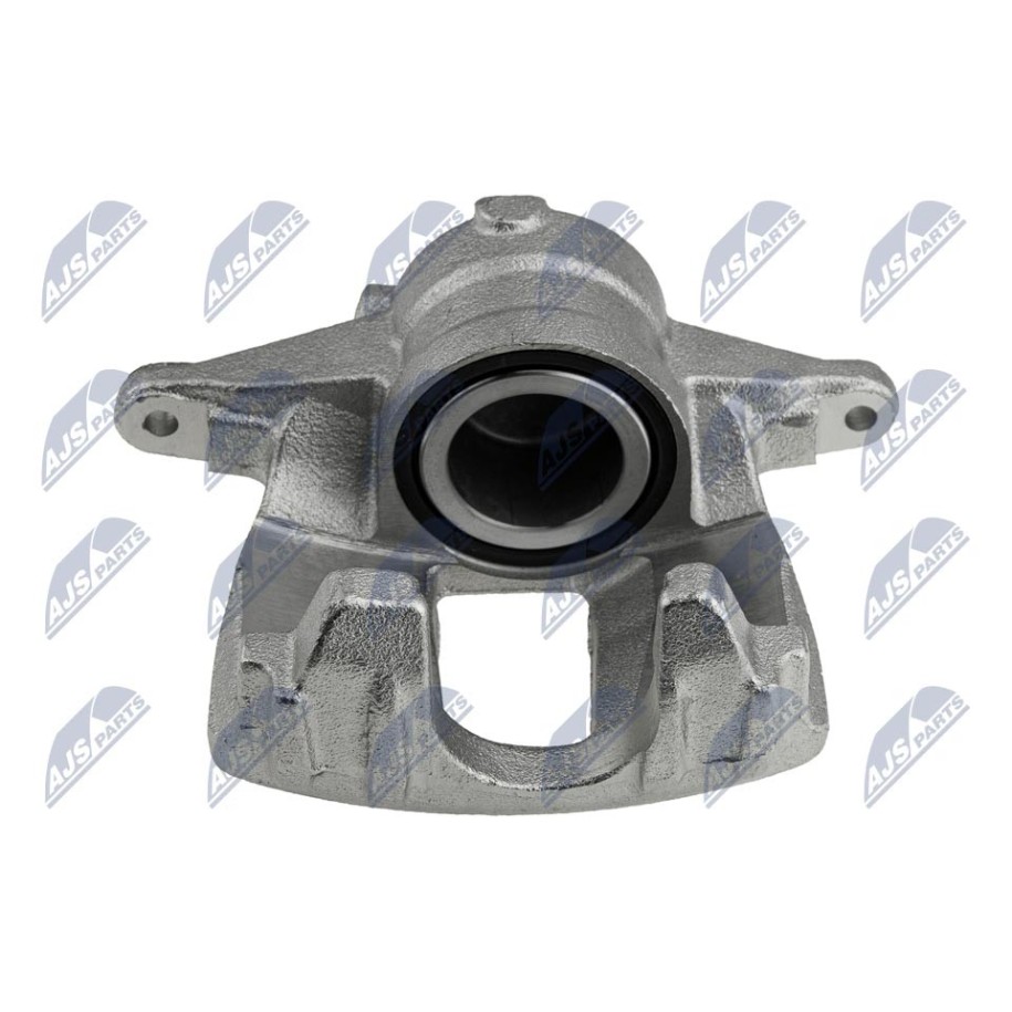 ETRIER DE FREIN AVANT FIAT TIPO 15-