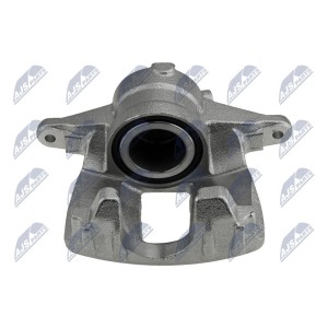 ETRIER DE FREIN AVANT FIAT TIPO 15-