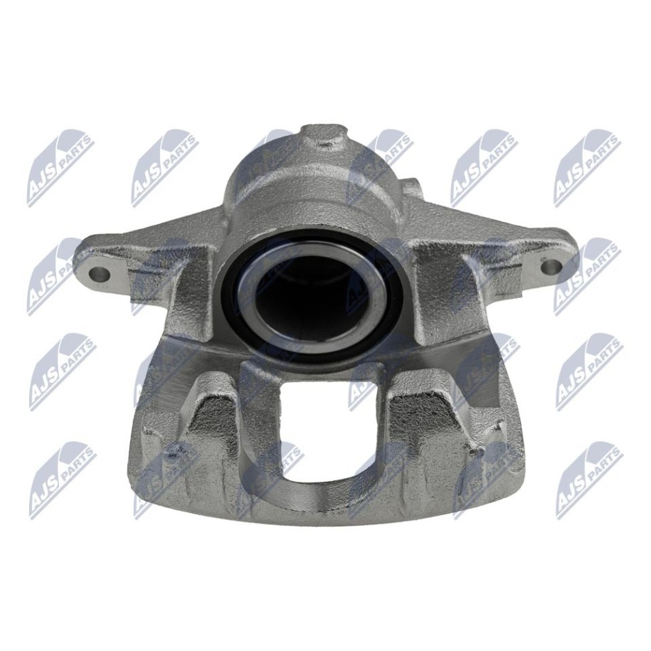 ETRIER DE FREIN AVANT FIAT TIPO 15-