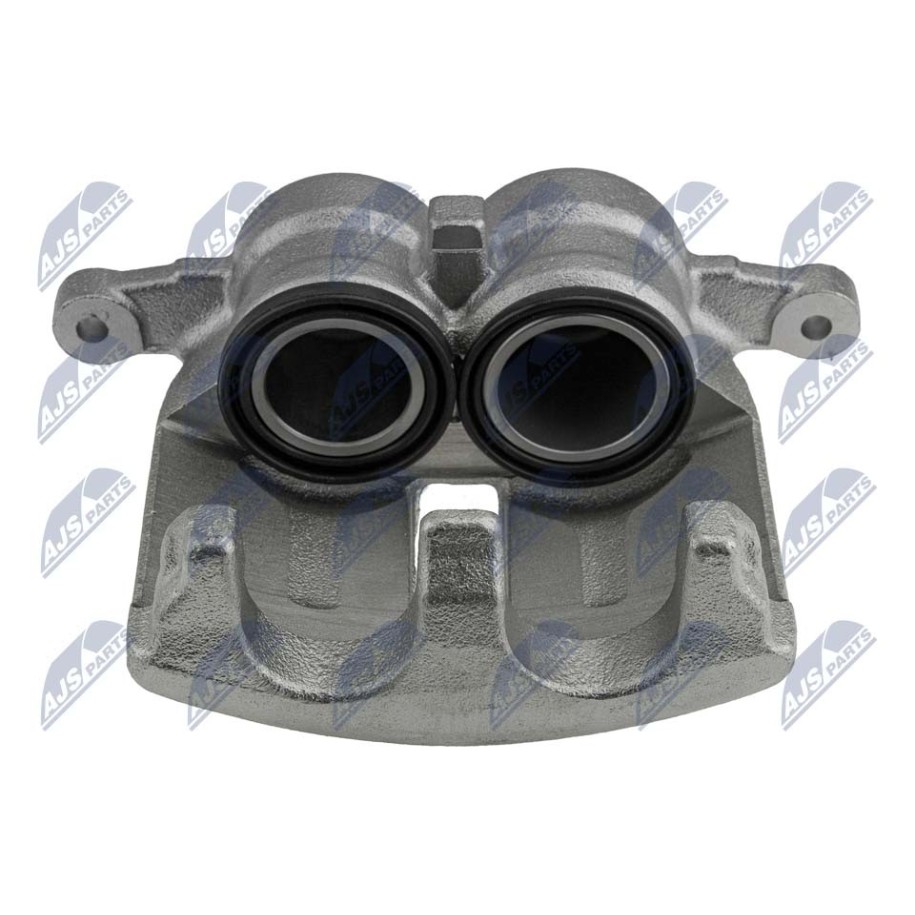 ETRIER DE FREIN AVANT FIAT SCUDO 07-