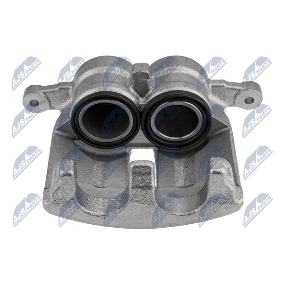 ETRIER DE FREIN AVANT FIAT SCUDO 07-