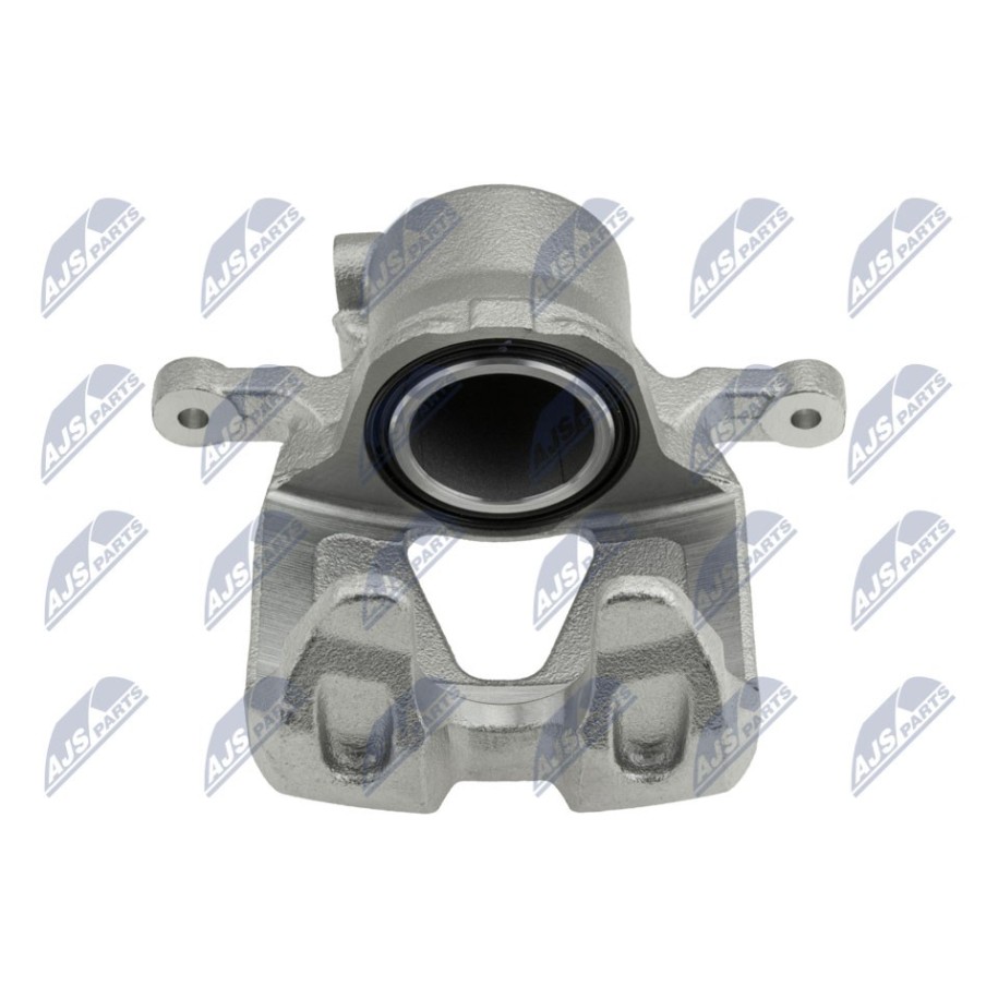 ETRIER DE FREIN AVANT FIAT 500X 14-