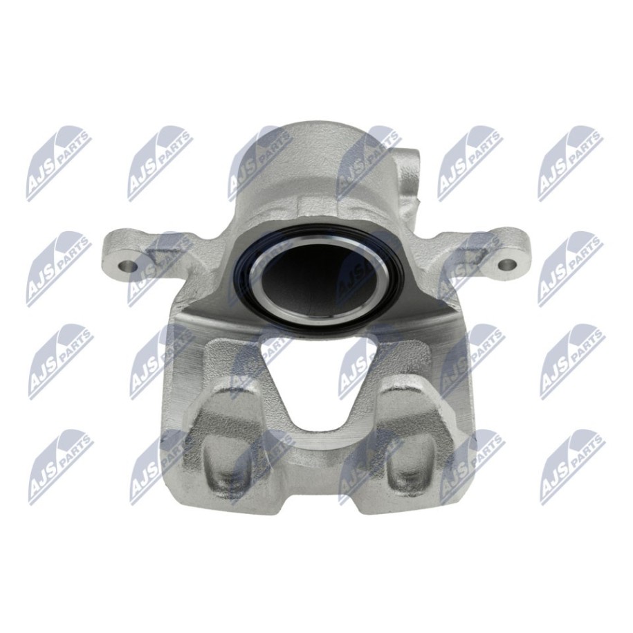 ETRIER DE FREIN AVANT FIAT 500X 14-
