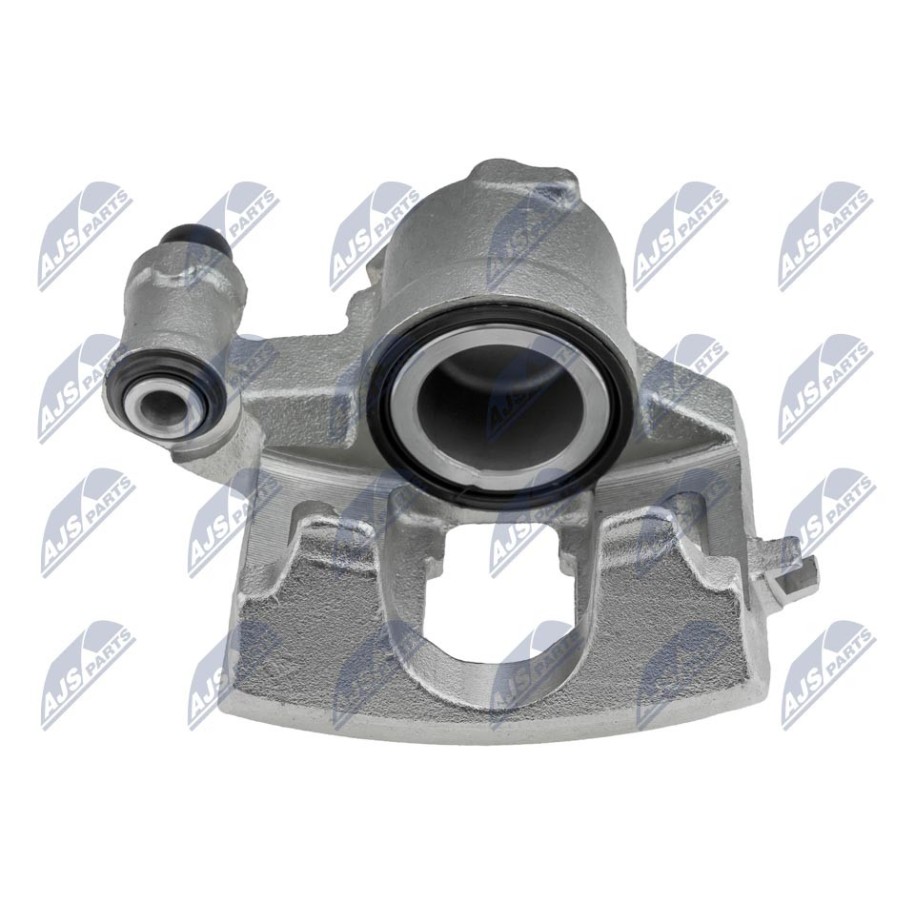 ETRIER DE FREIN AVANT FIAT SCUDO 96-