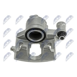 ETRIER DE FREIN AVANT FIAT SCUDO 96-
